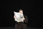Pressebild